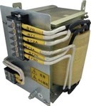 牵引系统变压器电抗器-3.jpg