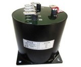 充电器用变压器电抗器-1.jpg