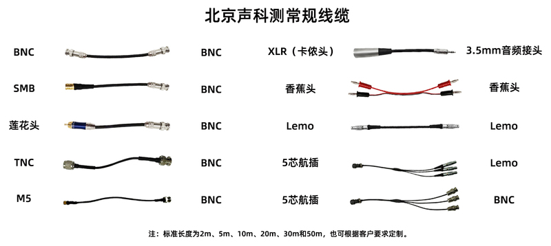 線纜大全-2.jpg