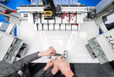 物聯(lián)網(wǎng)未來(lái) (2).jpg