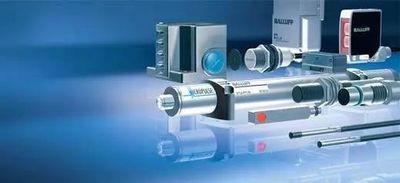 物聯(lián)網(wǎng)未來(lái) (1).jpg