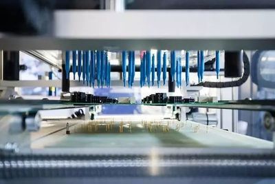 物聯(lián)網(wǎng)未來(lái) (4).jpg