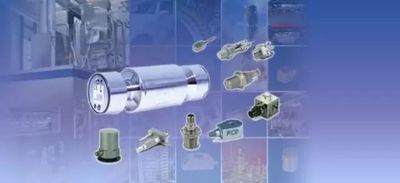 物聯(lián)網(wǎng)未來(lái) (1).jpg