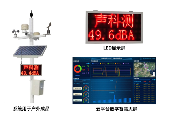 噪聲監(jiān)測系統(tǒng)用于戶外.jpg