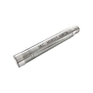 TEDS傳聲器-MNP21T