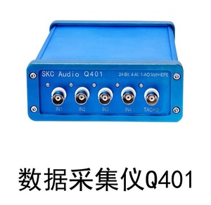 改20221008-1 (1).jpg