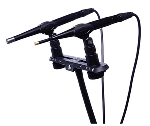 測(cè)錄傳聲器 &nbsp;錄音話筒.jpg