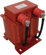 电源系统变压器电抗器-2.png