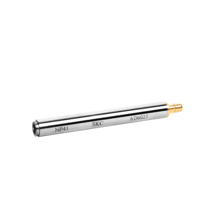 NP4121-S 1/4英寸前置放大器