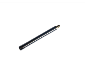 MNP47E 型高聲壓傳聲器套件