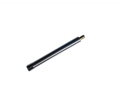 MNP47E 型高聲壓傳聲器套件