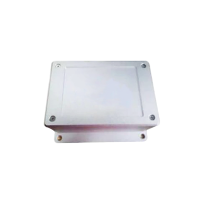 無(wú)線傾角計(jì)