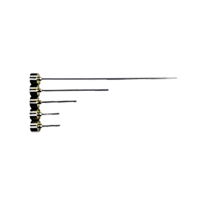 探管傳聲器保護(hù)罩