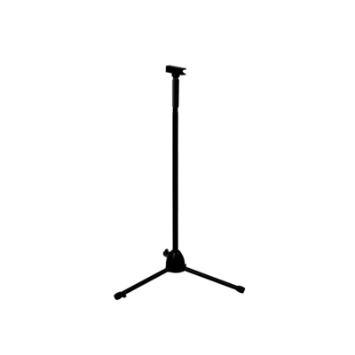 傳聲器延伸支架