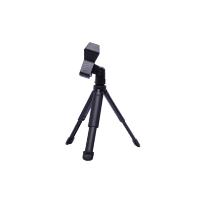 傳聲器支架（夾具）