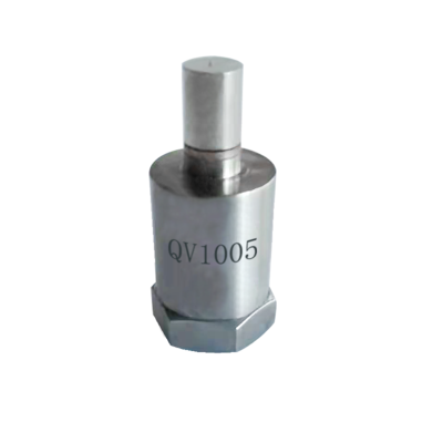 IEPE Vibration Sensor QV1005