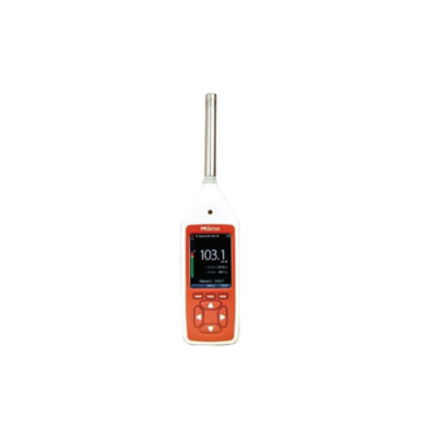 Sound Level Meter