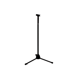 Microphone Extendable Support